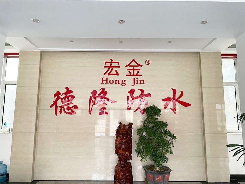 微信图片_20201127101728